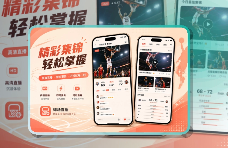 安博体育赛事查看移动端页面