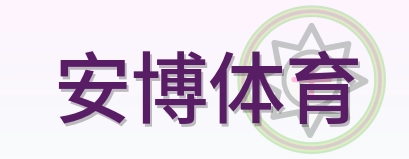 安博体育-2026美加墨世界杯